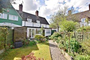 Photo 16- click for photo gallery